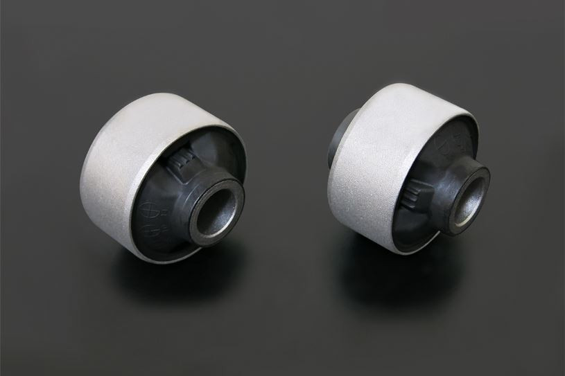 Hardrace Front Lower Arm Bushing - Big Scion, Subaru, Toyota
