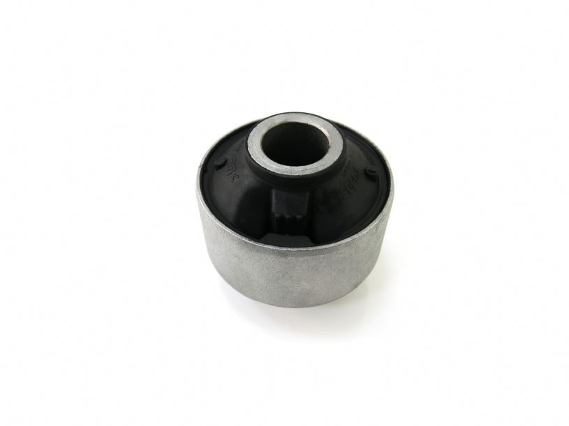 Hardrace Front Lower Arm Bushing - Big Scion, Subaru, Toyota