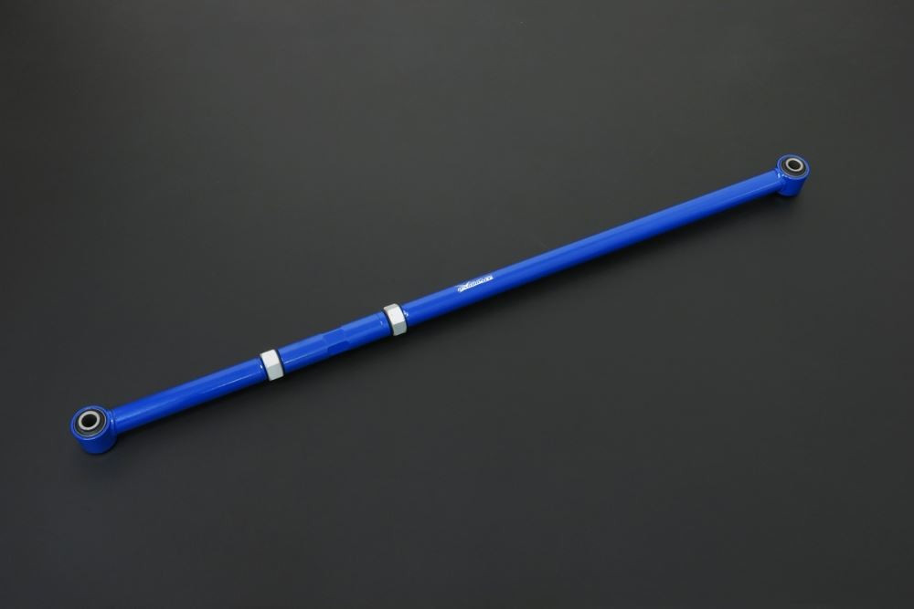 Hardrace Rear Panhard Rod Lexus LX, Toyota Land cruiser