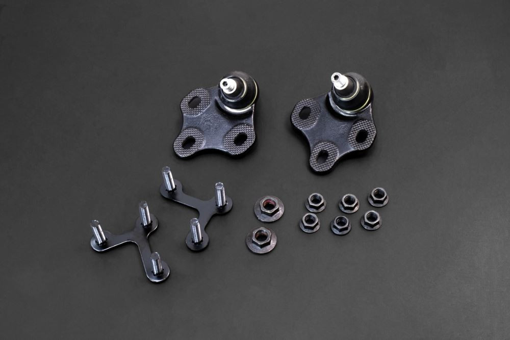 Hardrace Front Lower Arm Ball Joint  Audi TT