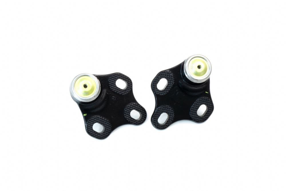 Hardrace Front Lower Arm Ball Joint  Audi TT