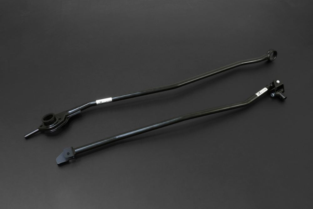 Hardrace B-series Swap Shift Linkage Honda Civic, Integra
