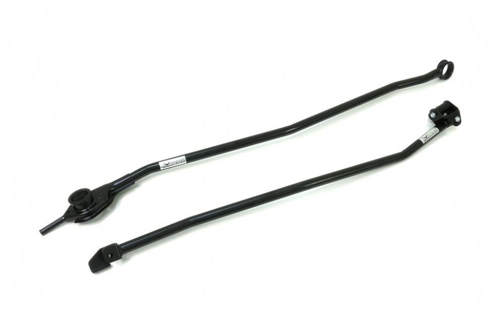 Hardrace B-series Swap Shift Linkage Honda Civic, Integra