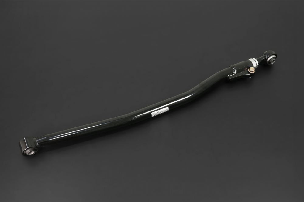 Hardrace Rear Panhard Rod Mercedes-benz G-class