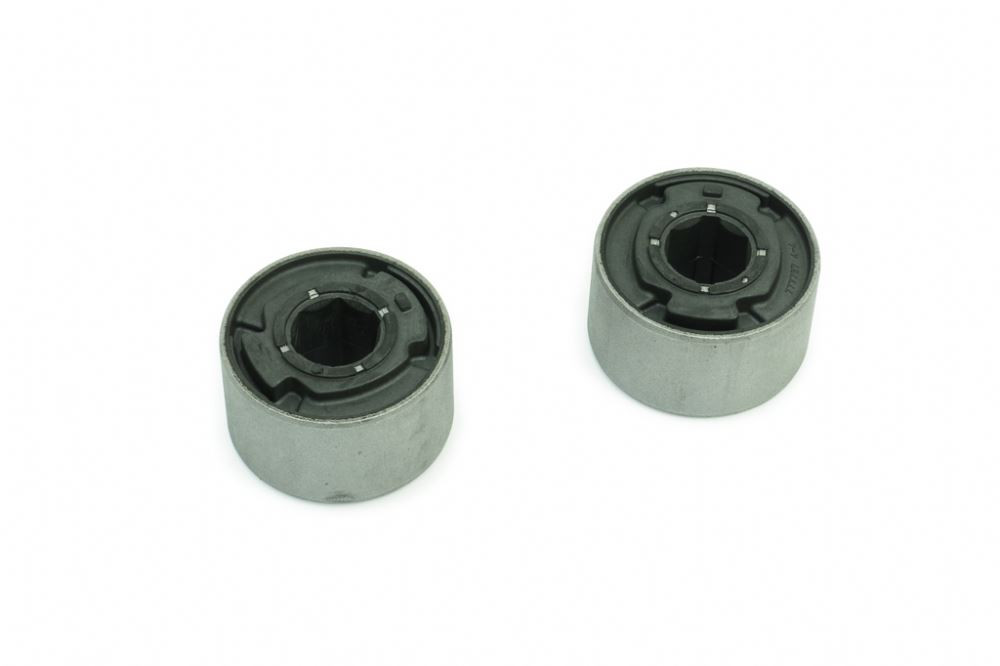 Hardrace Front Lower Arm Bushing Set Volvo