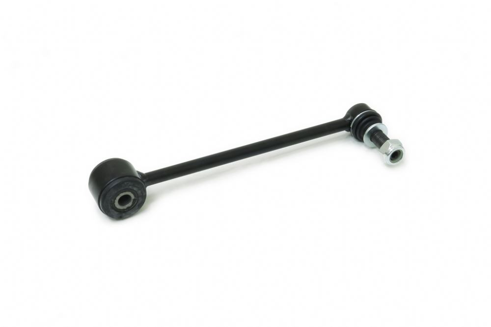 Hardrace Front Stabilizer Link Jeep Wrangler, Wrangler unlimited, Gladiator