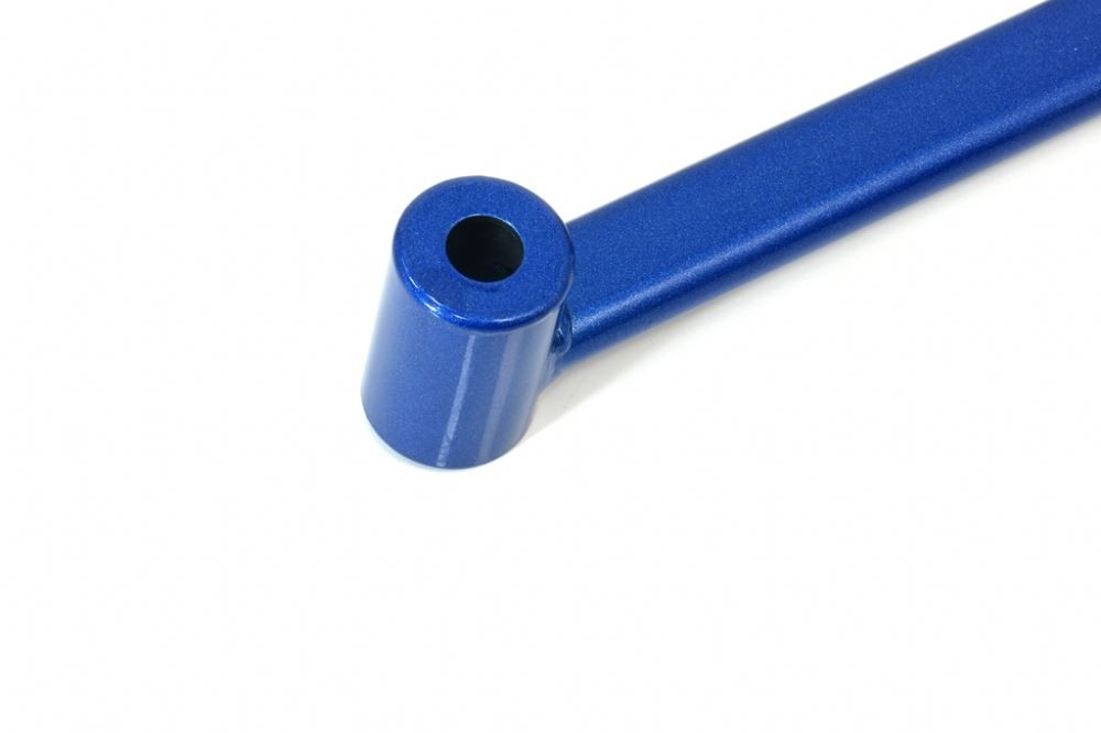 Hardrace Rear Subframe Brace Honda Civic