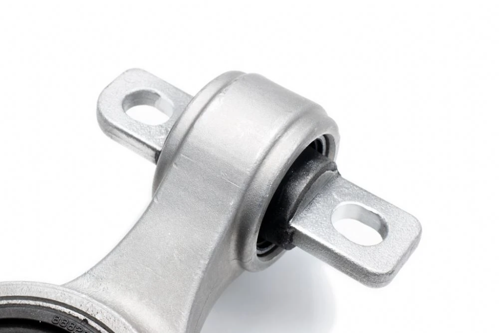 Hardrace Rear Engine Torque Rod