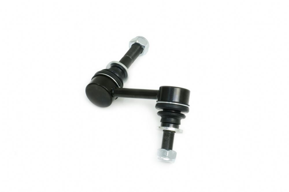 Hardrace Front Stabilizer Link  Lexus IS, GS