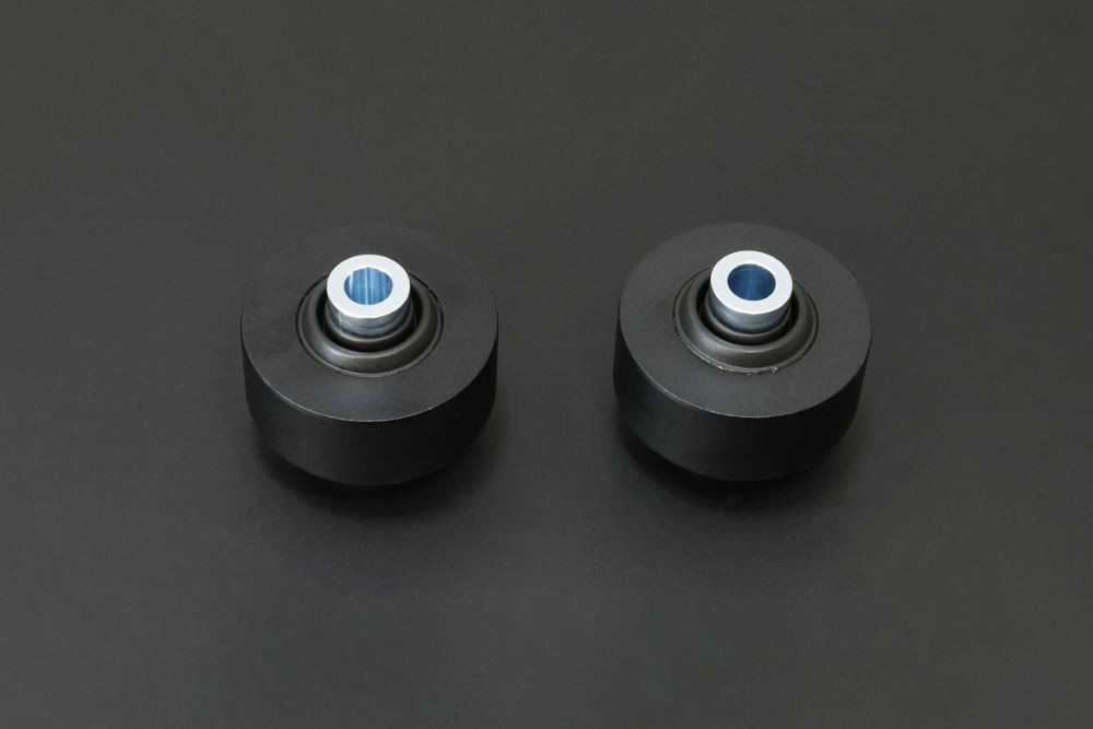 Hardrace Front Lower Arm Bushing - Rear Ford Focus, KUGA Hardrace Front Lower Arm Bushing - Rear Ford Focus, KUGA