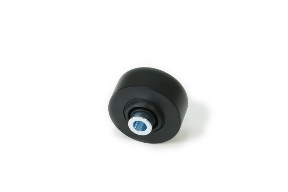 Hardrace Front Lower Arm Bushing - Rear Ford Focus, KUGA Hardrace Front Lower Arm Bushing - Rear Ford Focus, KUGA