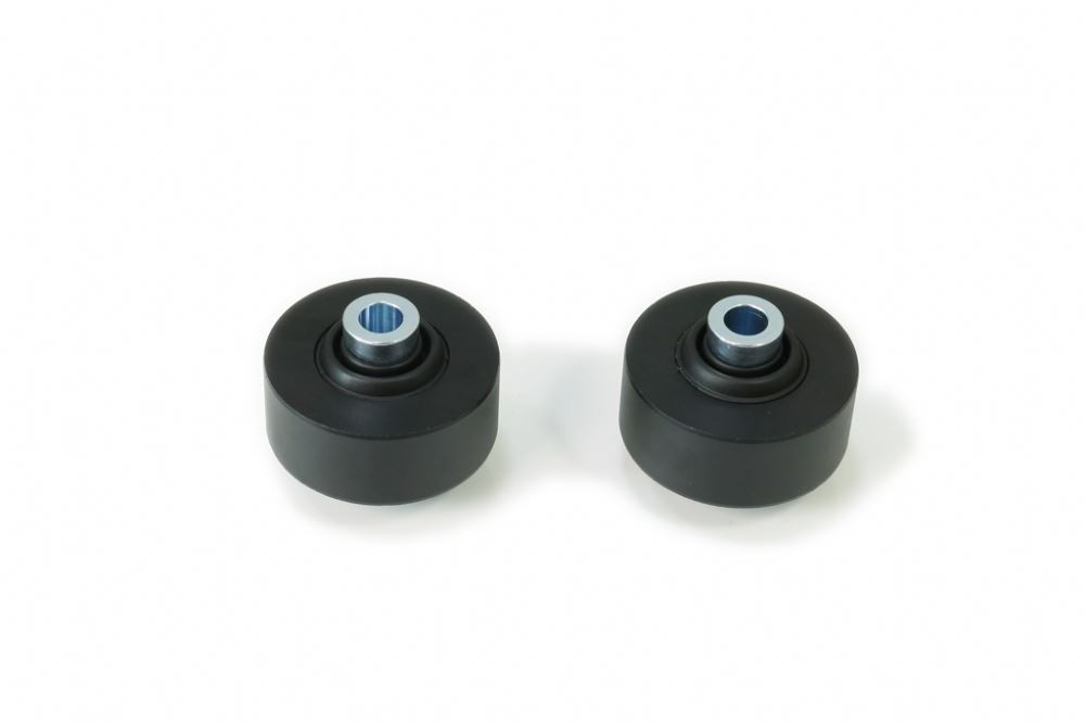 Hardrace Front Lower Arm Bushing - Rear Ford Focus, KUGA Hardrace Front Lower Arm Bushing - Rear Ford Focus, KUGA