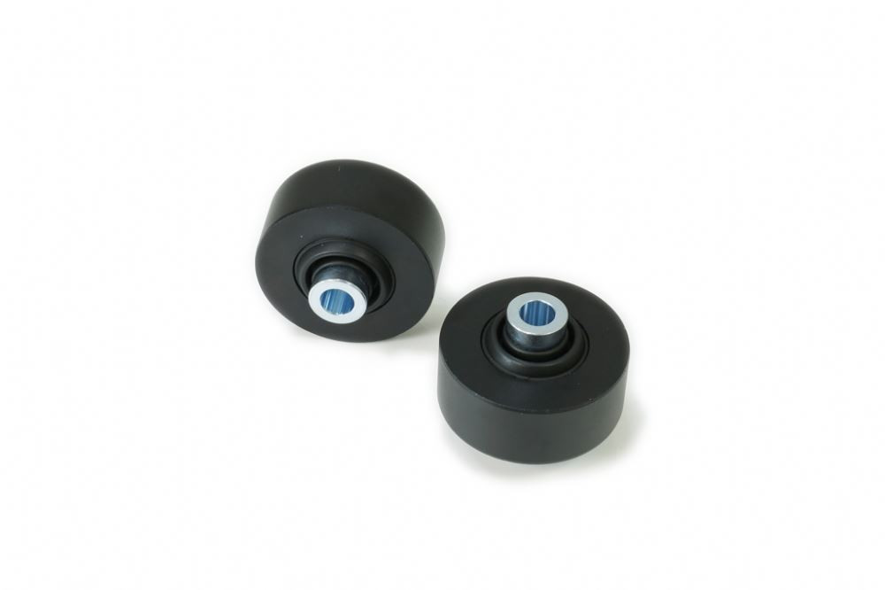 Hardrace Front Lower Arm Bushing - Rear Ford Focus, KUGA Hardrace Front Lower Arm Bushing - Rear Ford Focus, KUGA