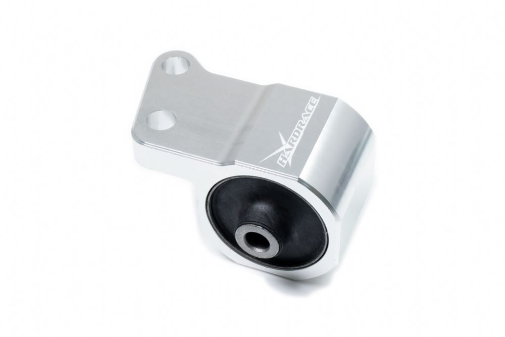Hardrace K-series Swap Engine Mount Kit Honda Civic