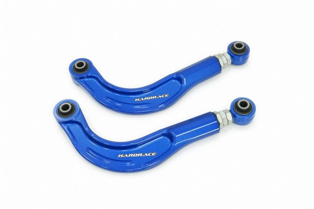 Hardrace Rear Camber Kit Toyota Alphard / vellfire, Lexus LM