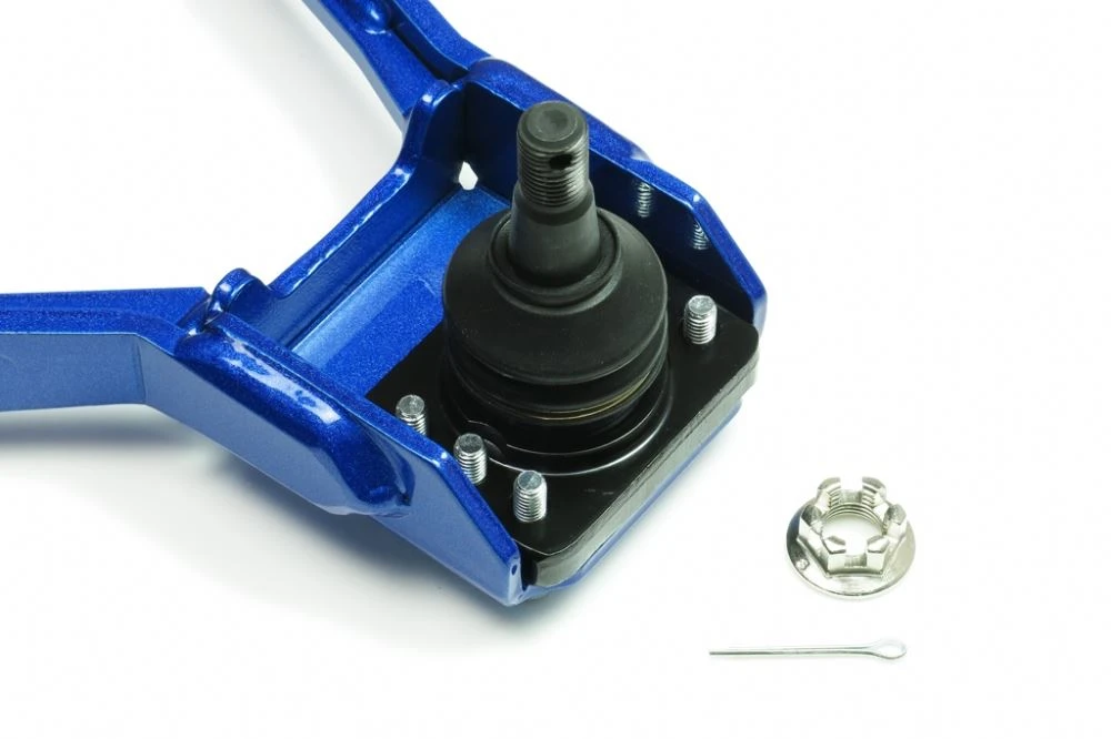 Hardrace Front Upper Camber Kit Mazda MX-5 Miata