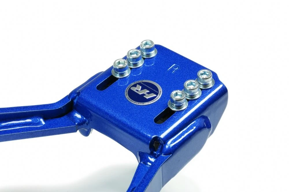 Hardrace Front Upper Camber Kit Mazda MX-5 Miata