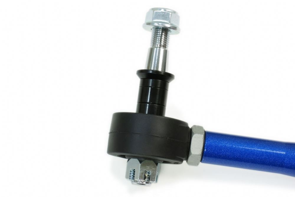 Hardrace Rc Tie Rod End Scion, Subaru, Toyota