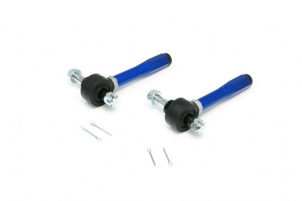 Hardrace Rc Tie Rod End Scion, Subaru, Toyota