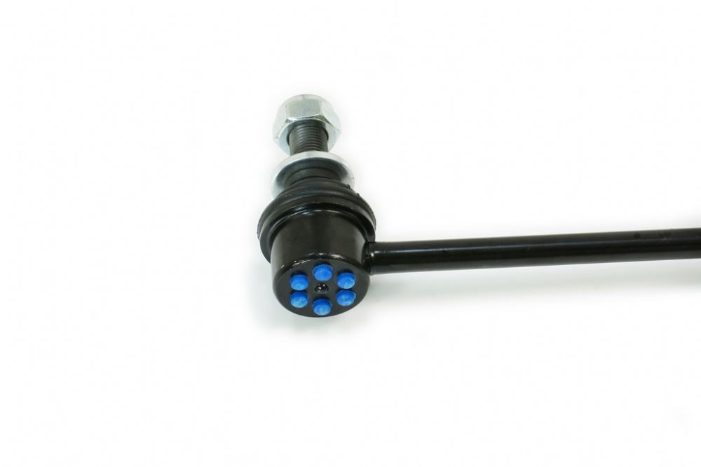 Hardrace Front Stabilizer Link Toyota, Lexus