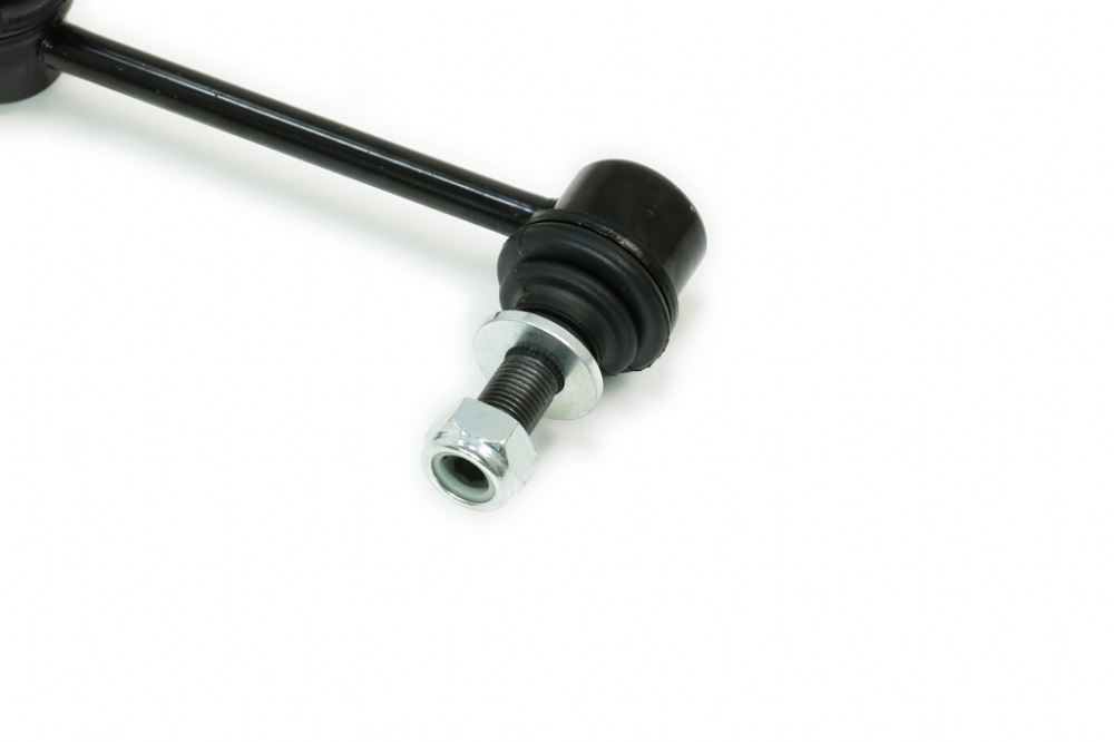 Hardrace Front Stabilizer Link Toyota, Lexus