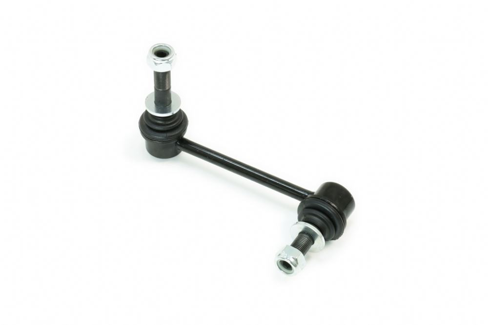 Hardrace Front Stabilizer Link Toyota, Lexus