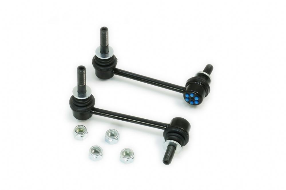 Hardrace Front Stabilizer Link Toyota, Lexus
