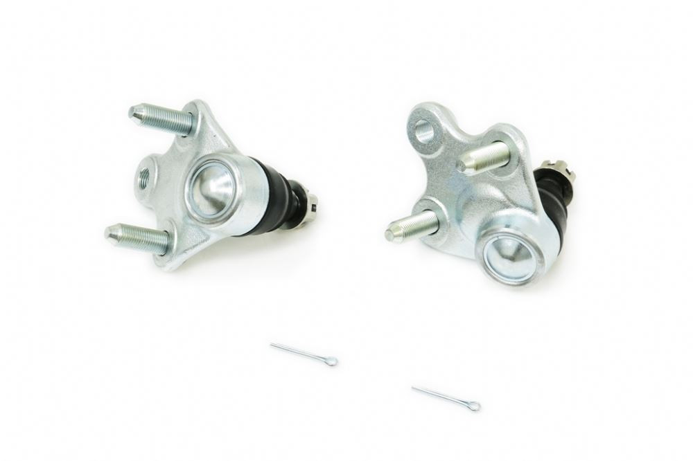 Hardrace Front Lower Ball Joint Honda CR-V, HR-V