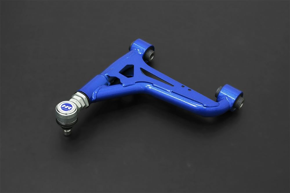 Hardrace Rear Upper Camber Kit  Suzuki Cappuccino