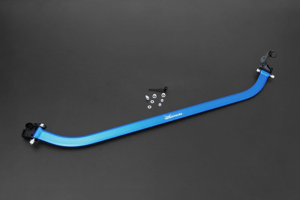 Hardrace Front Strut Brace Lexus RX