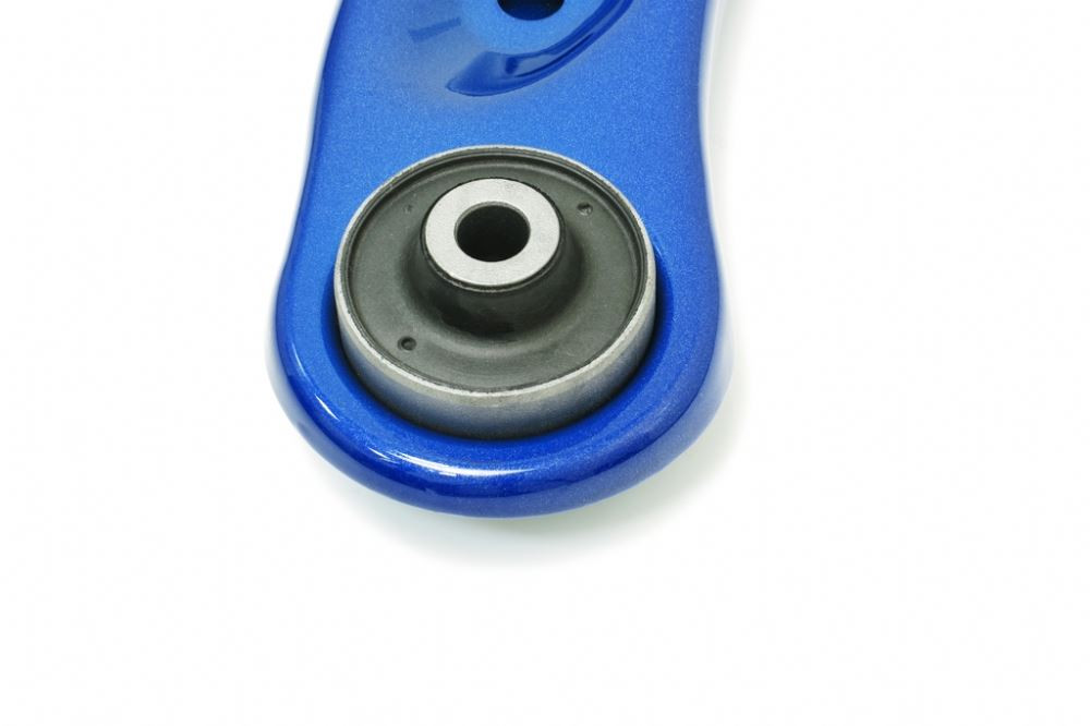 Hardrace Front Lower Arm Honda Fit / jazz
