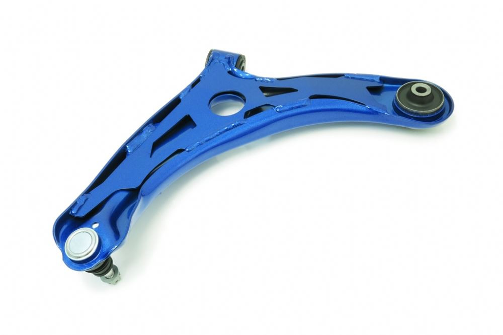 Hardrace Front Lower Arm Honda Fit / jazz