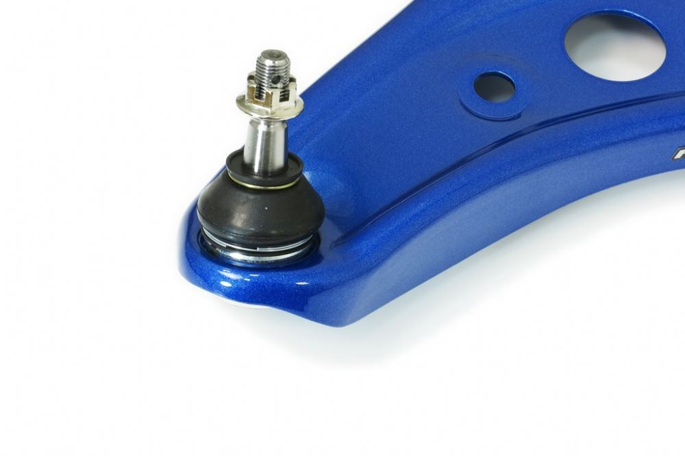 Hardrace Front Lower Arm Subaru BRZ