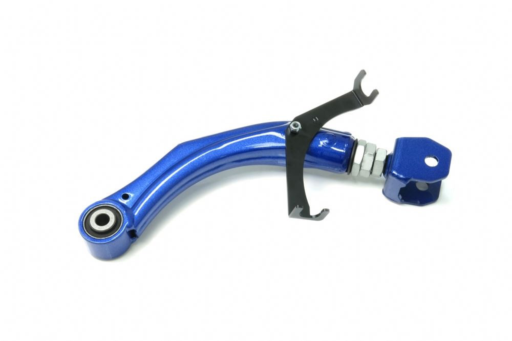 Hardrace Rear Upper Camber Kit  MG HS