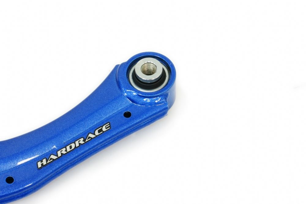 Hardrace Rear Upper Camber Kit Hyundai Elantra