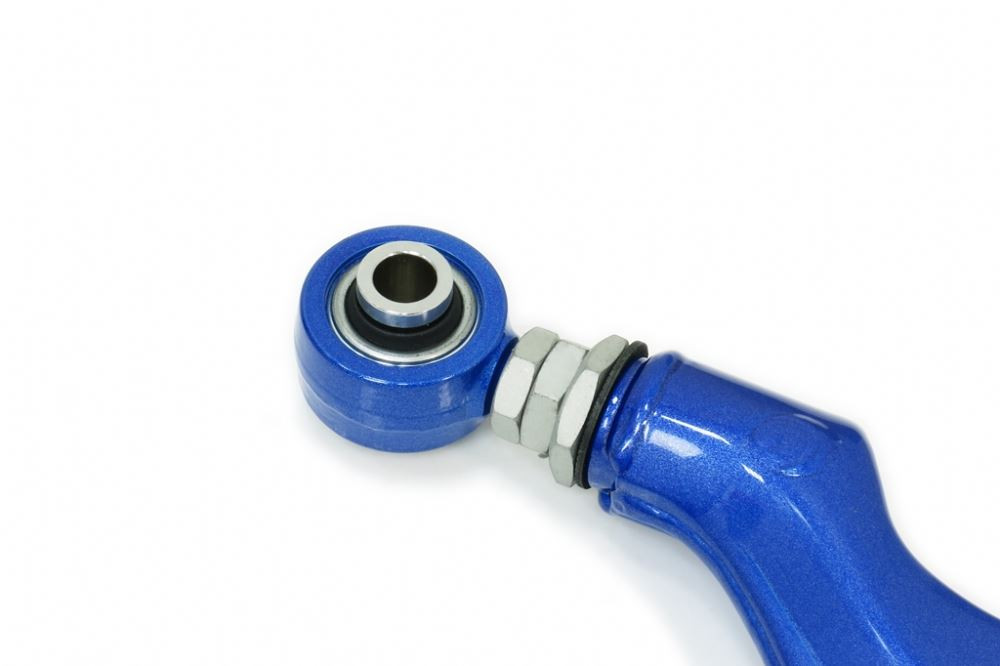 Hardrace Rear Upper Camber Kit Hyundai Elantra
