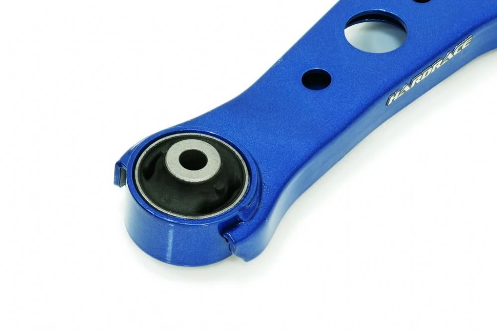 Hardrace Front Lower Arm Toyota Townace / liteace