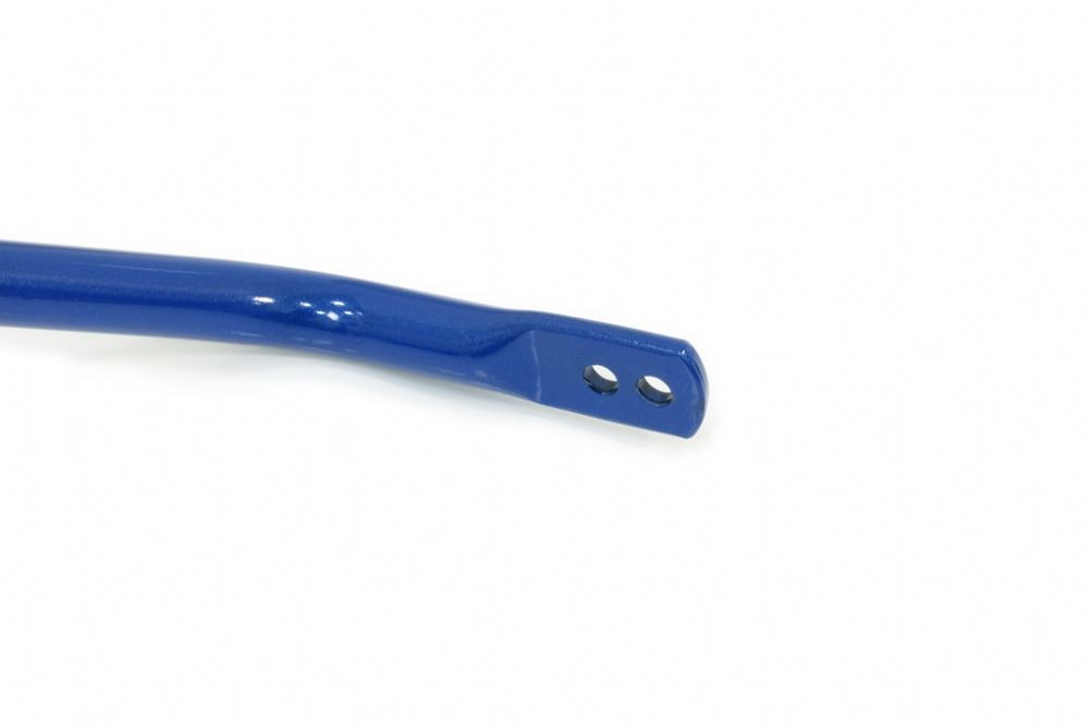 Hardrace Front Sway Bar Toyota Yaris cross Hardrace Front Sway Bar Toyota Yaris cross