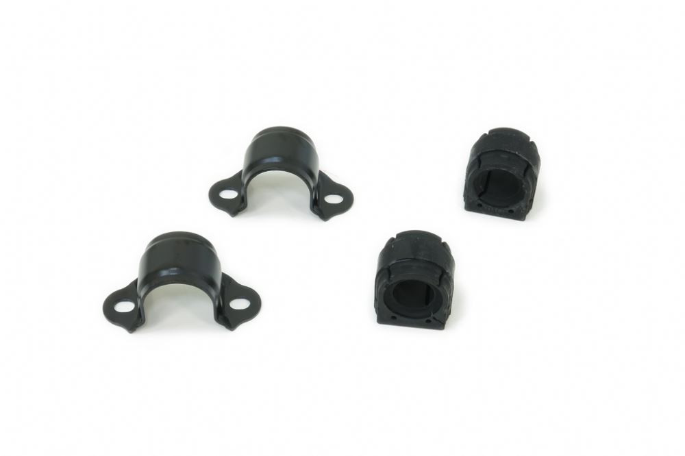Hardrace Front Sway Bar Toyota Yaris cross Hardrace Front Sway Bar Toyota Yaris cross