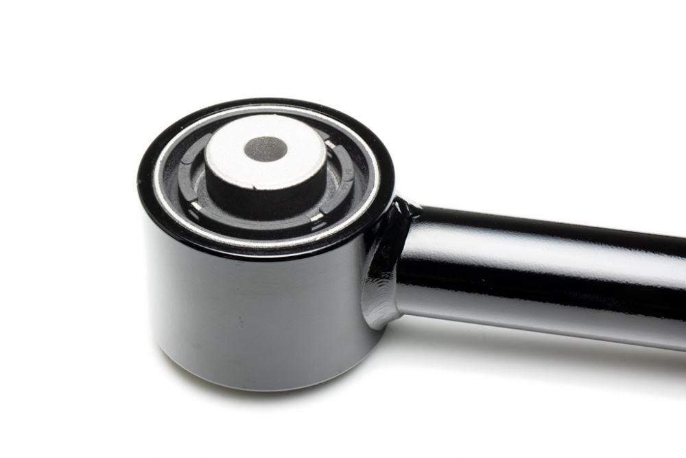Hardrace Rear Upper Arm Mercedes-benz G-class