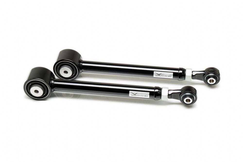 Hardrace Rear Upper Arm Mercedes-benz G-class