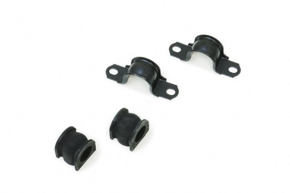 Hardrace Rear Sway Bar Tesla Model y Hardrace Rear Sway Bar Tesla Model y