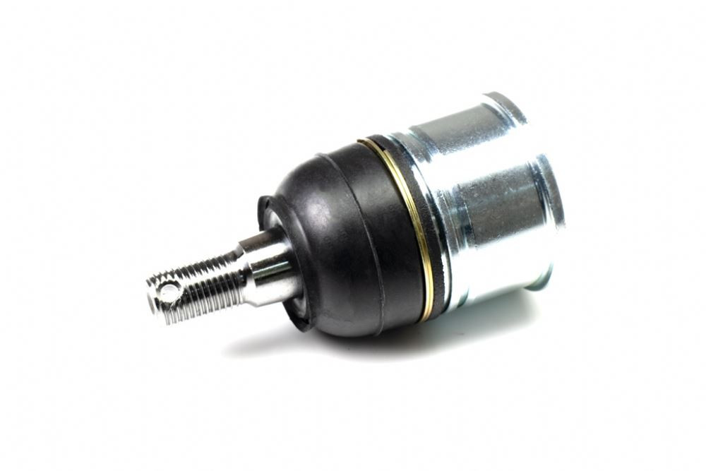 Hardrace Front Lower Ball Joint Honda