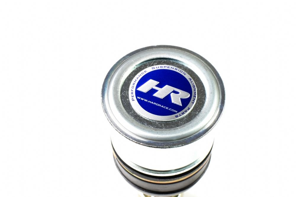 Hardrace Front Lower Ball Joint Honda