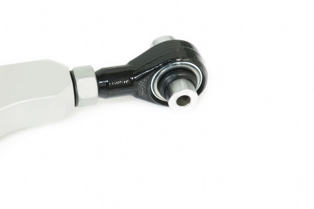 Hardrace Front Upper Camber Kit Tesla Model x