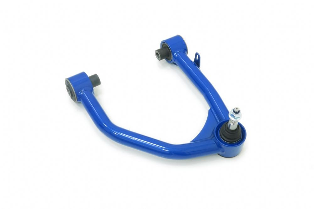 Hardrace Front Upper Arm  Ford Ranger