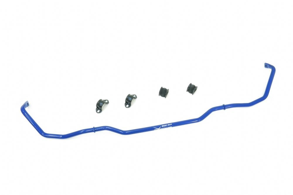 Hardrace Rear Sway Bar Luxgen N7
