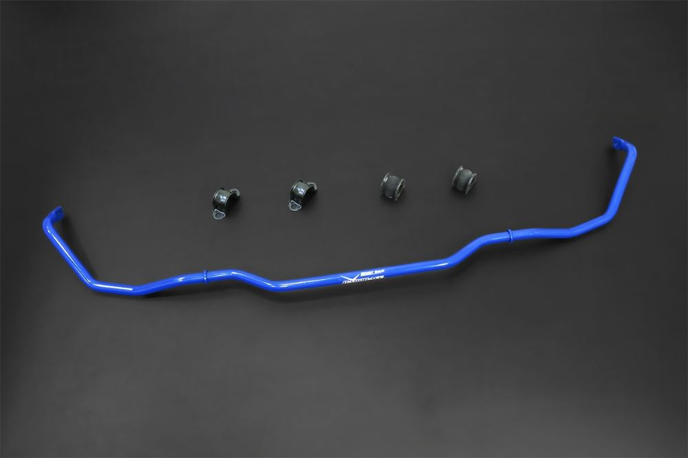 Hardrace Rear Sway Bar Luxgen N7