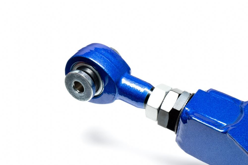 Hardrace Rear Lower Arm  Honda Civic