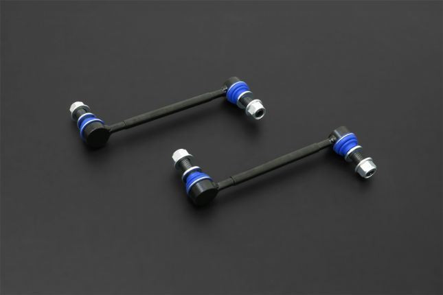 Hardrace Front Lower Stopper Link Honda Civic